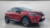 Renault Captur  TCe GPF Zen EDC 103kW