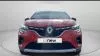 Renault Captur  TCe GPF Zen EDC 103kW