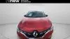 Renault Captur  TCe GPF Zen EDC 103kW