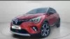 Renault Captur  TCe GPF Zen EDC 103kW