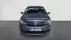 Dacia Sandero Essential TCE 1.0 74kW (100CV) GLP