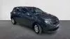 Dacia Sandero Essential TCE 1.0 74kW (100CV) GLP