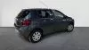 Dacia Sandero Essential TCE 1.0 74kW (100CV) GLP