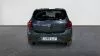 Dacia Sandero Essential TCE 1.0 74kW (100CV) GLP