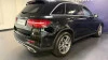 Mercedes-Benz Clase GLC GLC 250 d 4MATIC