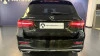 Mercedes-Benz Clase GLC GLC 250 d 4MATIC