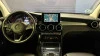 Mercedes-Benz Clase GLC GLC 250 d 4MATIC