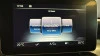 Mercedes-Benz Clase GLC GLC 250 d 4MATIC