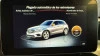 Mercedes-Benz Clase GLC GLC 250 d 4MATIC