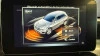 Mercedes-Benz Clase GLC GLC 250 d 4MATIC
