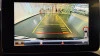 Mercedes-Benz Clase GLC GLC 250 d 4MATIC