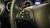 Mercedes-Benz Clase GLC GLC 250 d 4MATIC