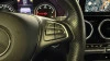 Mercedes-Benz Clase GLC GLC 250 d 4MATIC