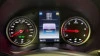 Mercedes-Benz Clase GLC GLC 250 d 4MATIC