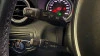 Mercedes-Benz Clase GLC GLC 250 d 4MATIC