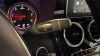 Mercedes-Benz Clase GLC GLC 250 d 4MATIC