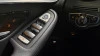 Mercedes-Benz Clase GLC GLC 250 d 4MATIC