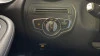 Mercedes-Benz Clase GLC GLC 250 d 4MATIC