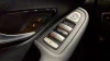 Mercedes-Benz Clase GLC GLC 250 d 4MATIC
