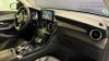 Mercedes-Benz Clase GLC GLC 250 d 4MATIC