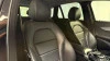 Mercedes-Benz Clase GLC GLC 250 d 4MATIC