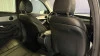 Mercedes-Benz Clase GLC GLC 250 d 4MATIC