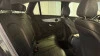Mercedes-Benz Clase GLC GLC 250 d 4MATIC