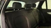 Mercedes-Benz Clase GLC GLC 250 d 4MATIC