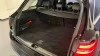 Mercedes-Benz Clase GLC GLC 250 d 4MATIC