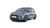 Hyundai i10 1.0 Klass