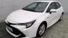 Toyota Corolla 1.8 125H BUSINESS PLUS E-CVT