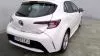 Toyota Corolla 1.8 125H BUSINESS PLUS E-CVT