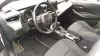 Toyota Corolla 1.8 125H BUSINESS PLUS E-CVT