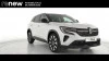 Renault Austral  Hibrido  1.2 E-Tech Hibrido Techno 146kW