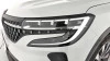Renault Austral  Hibrido  1.2 E-Tech Hibrido Techno 146kW