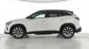 Renault Austral  Hibrido  1.2 E-Tech Hibrido Techno 146kW