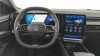 Renault Austral  Hibrido  1.2 E-Tech Hibrido Techno 146kW