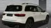 Mercedes-Benz GLB 200 d 4MATIC