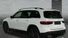 Mercedes-Benz GLB 200 d 4MATIC