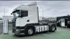 Scania R-Series 450