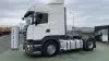 Scania R-Series 450