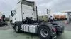 Scania R-Series 450