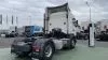 Scania R-Series 450