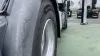Scania R-Series 450