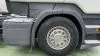 Scania R-Series 450