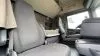 Scania R-Series 450