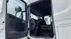 Scania R-Series 450