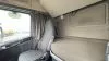 Scania R-Series 450