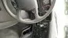 Scania R-Series 450