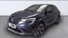 Renault Arkana  Hibrido  1.6 E-Tech Techno 105kW